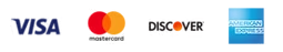 Payment-Badges.png