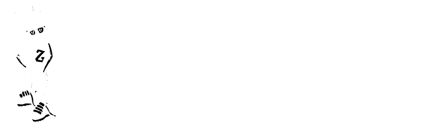 Zandy-Logo-white.png