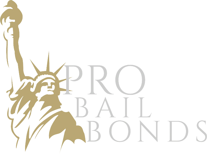 Pro-Bail-Bonds.png