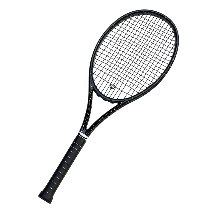 Tennis racket.png