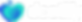 id_nBjMIyP_logos.png