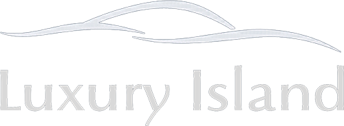 Luxuru Island-logo.png