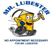 Logo2- Capital Heights.png