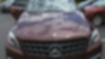 imgi_7_Dent-King_Hail-Damage.jpg