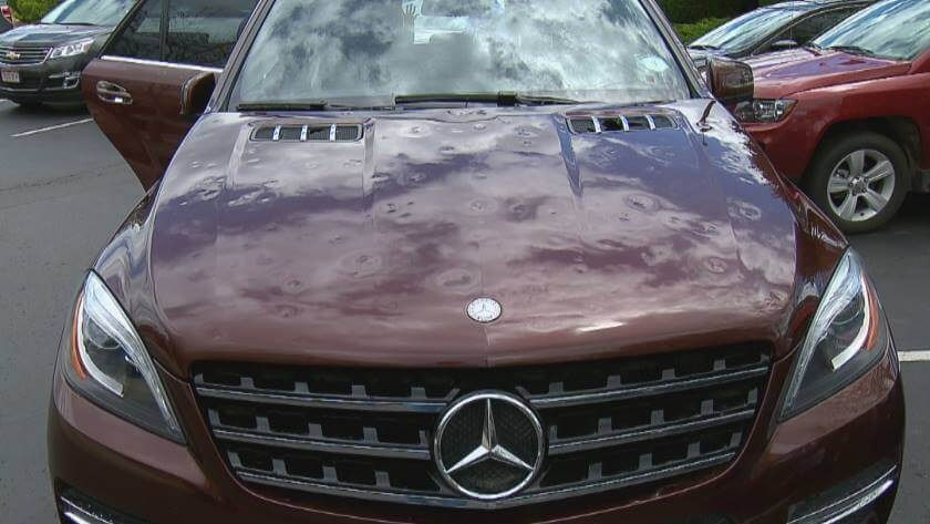imgi_7_Dent-King_Hail-Damage.jpg