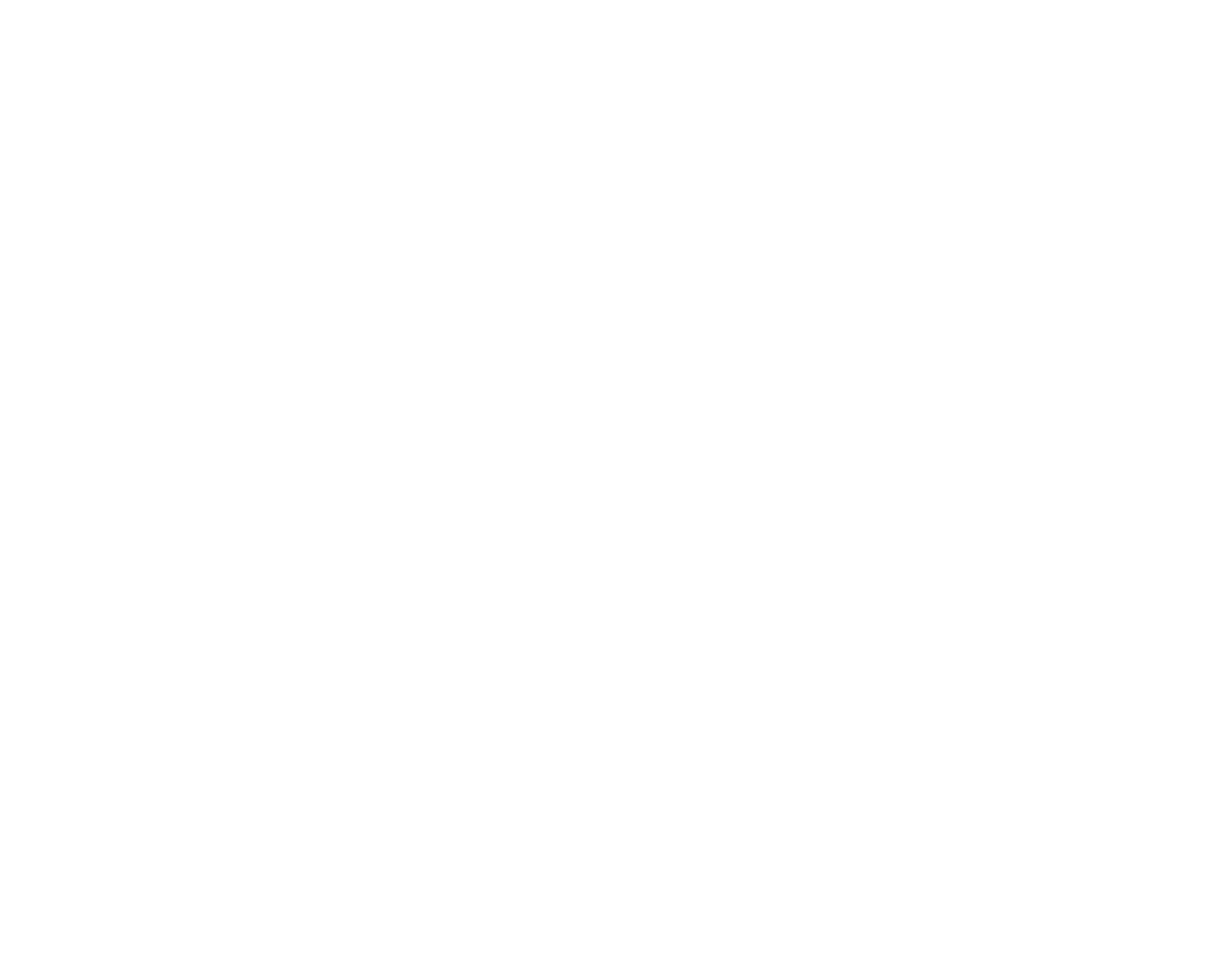 Logo-white.png