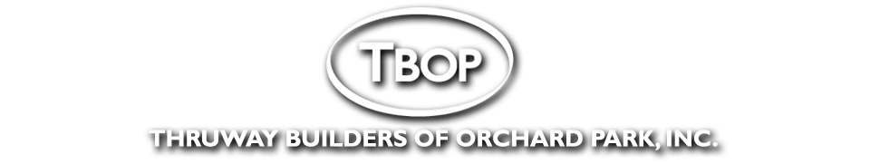logo.png