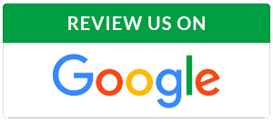 GoogleReview.png