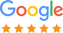 Google5stars.png