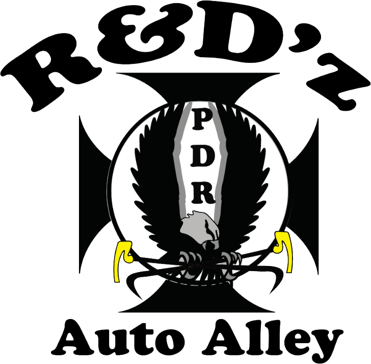 Logo R&Dz Auto Alley.png