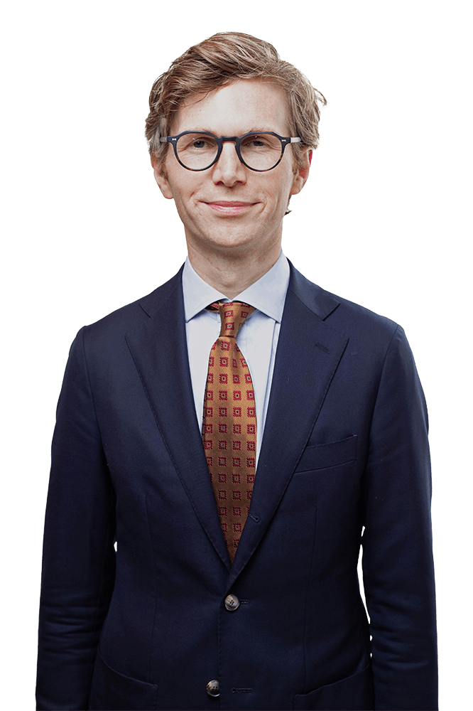 Dr Nicholas.png