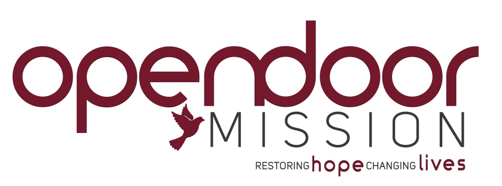 open door mission - logo-.jpg