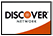 Discover.png