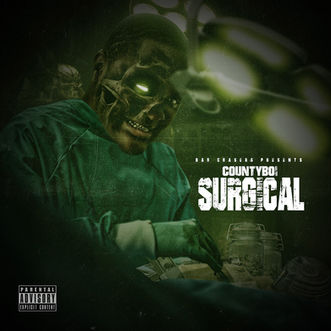 Surgical