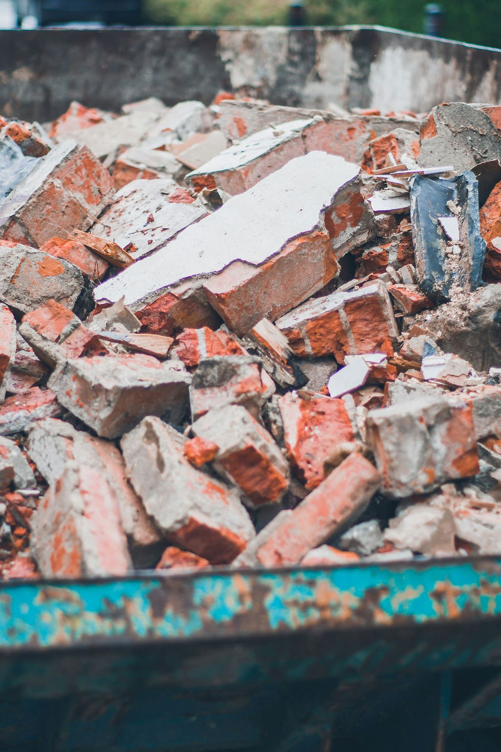 Demolition.jpg