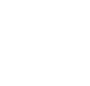air-sampling.png