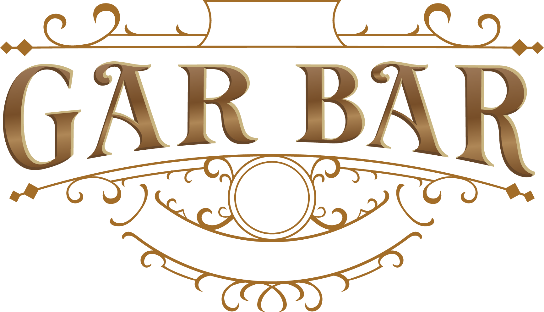 Gar-bar.png