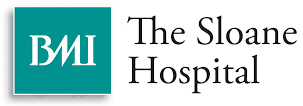 The Sloane Hospital.jpg