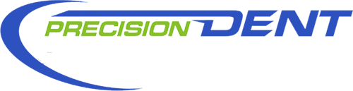 Precision Dent Removal