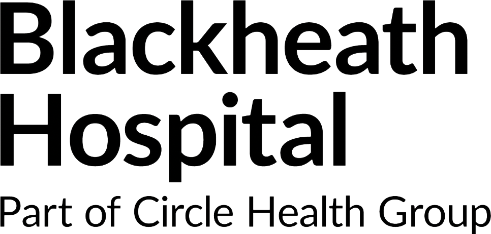 Blackheath-hospital.png