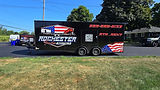 rochester trailer side view.jpg