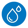 Flood-Icon.png
