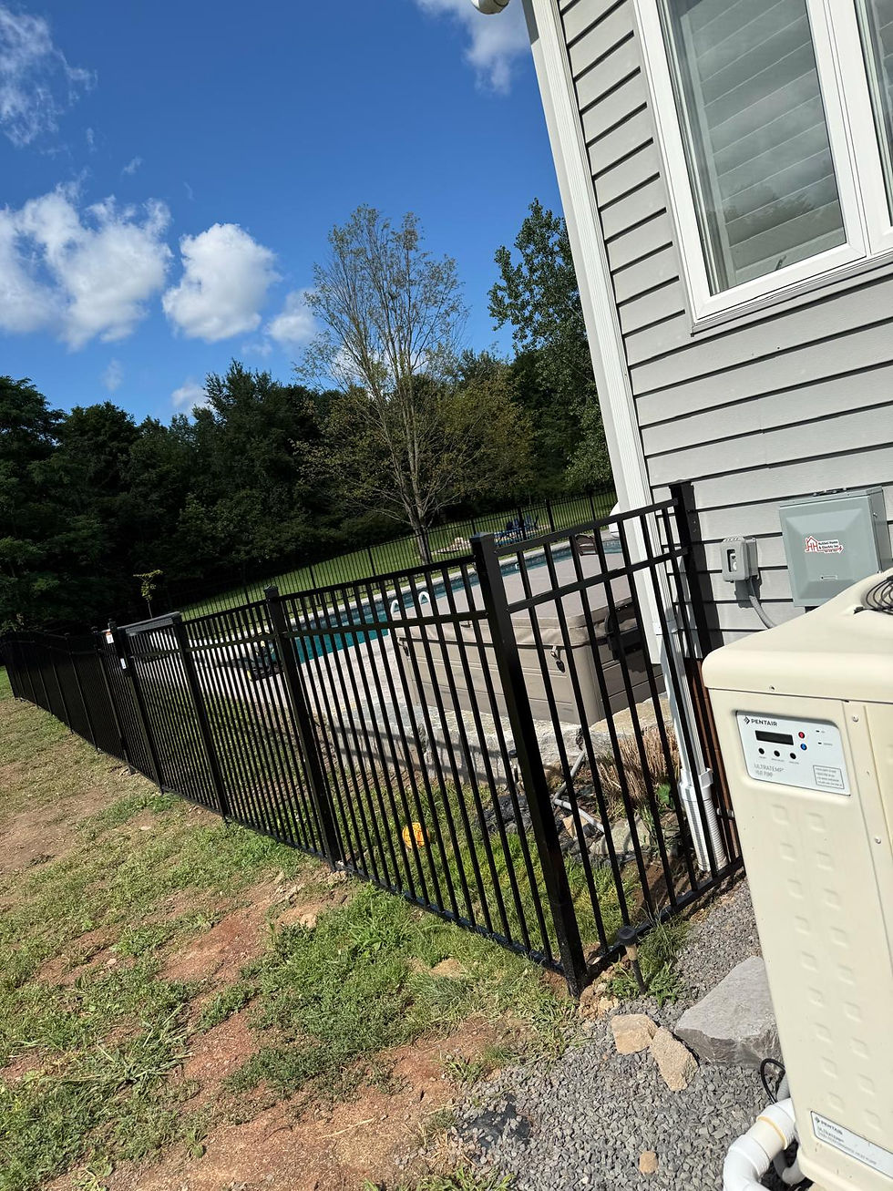 black-aluminum-fence-backyard (2).jpeg