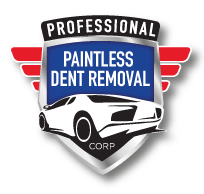 pro-pdr-corp-logo.png