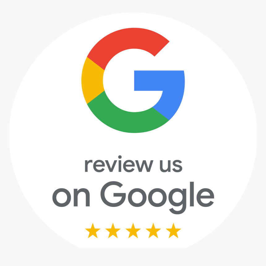 leave-us-a-google-review.png