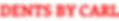 DentsByCarl1.png