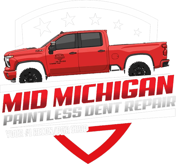 Mid Michigan - Logo (1).png