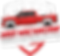 Mid Michigan - Logo (1).png