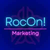RocOn! Logo-min-01.jpg