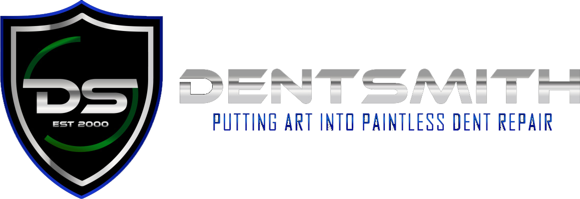 Dentsmith-Logo-Horizontal.png