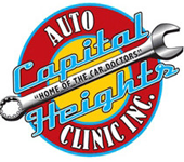 Capital Heights Logo.png