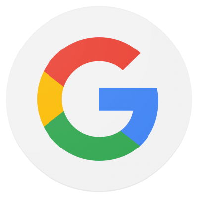 google-logo-png.png