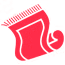 area-rugs_edited_edited.png