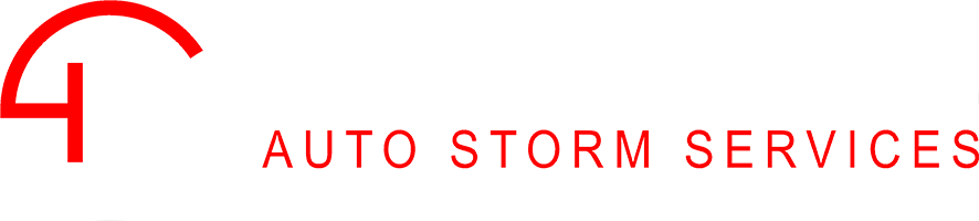 Hail_Strategies_-_Auto_Storm_Services_White.png