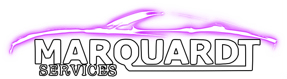MarquardtServicesLogo.png