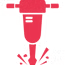 Demo_Icon_red_edited.png