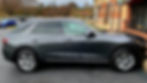 Vannhailing-PDR-Ceramic-Coating-e1665355431317.jpg