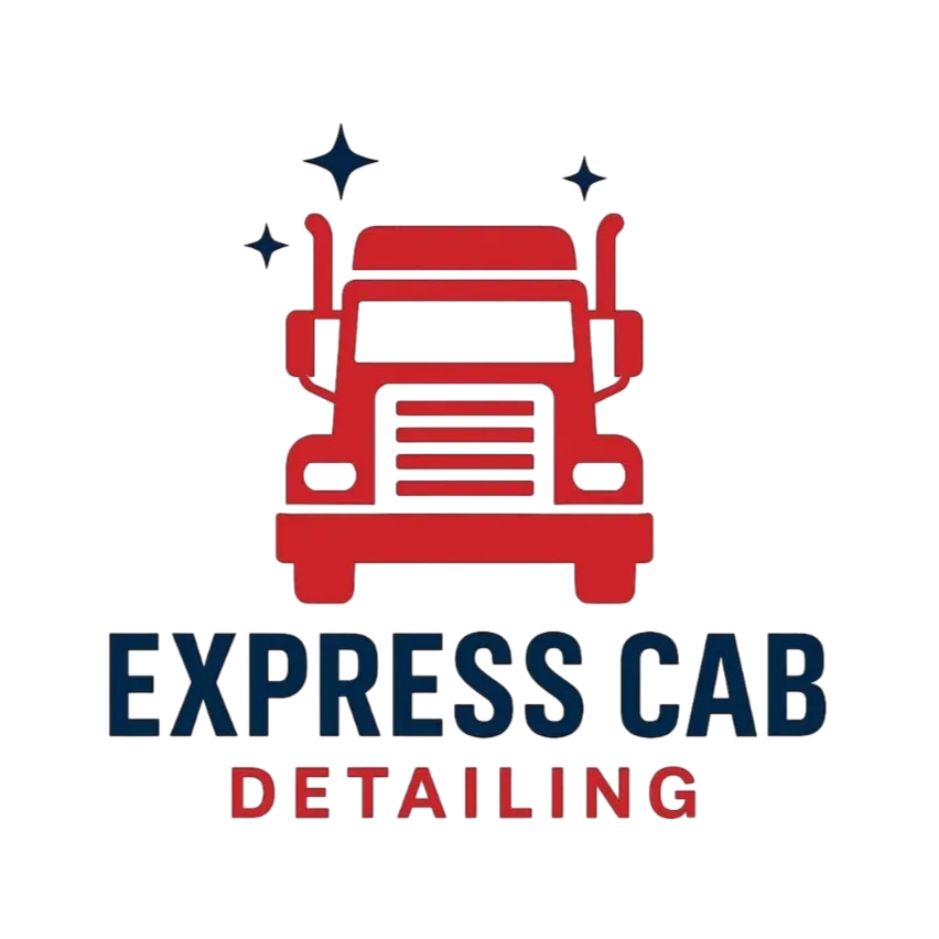 rs=w_1024,cg_true (1)-Photoroom_edited.png