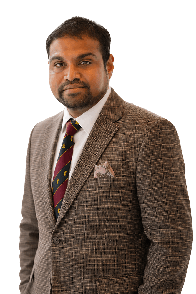 Dr Sanjith-2.png