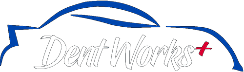 DentWorksLogo2.png