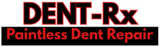 Dent-RX-new-logo.png