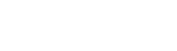 Home of the website