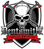 The Dentsmith