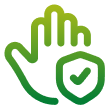 hugeicons_safe.png