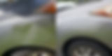 BeforeAfterDent1.jpg