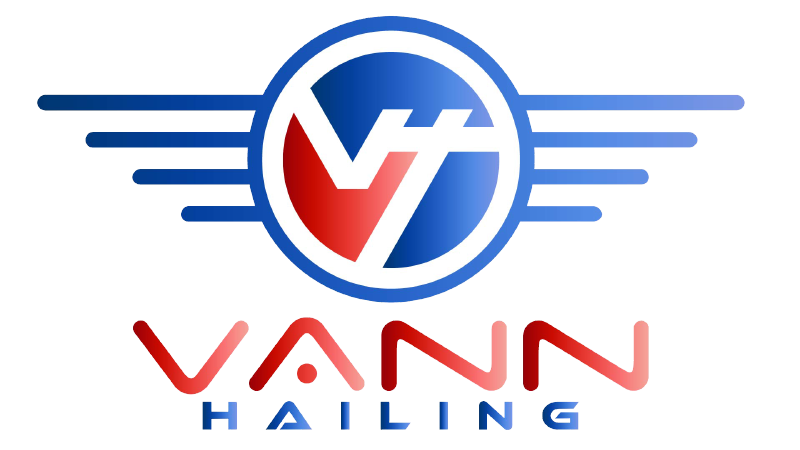 Vann-Hailing.png
